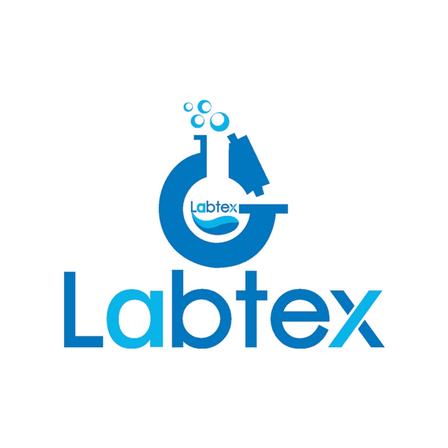 Лабтех. Labtex Страна производитель.