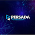 logo PERSADA PRO