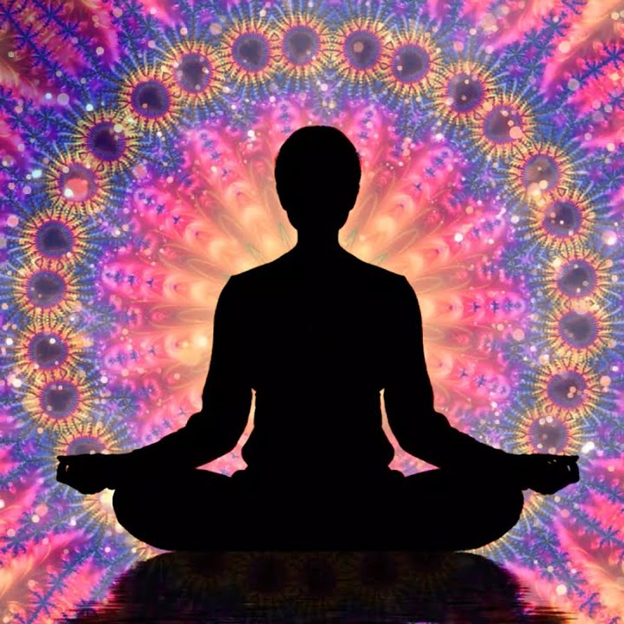 Послушать медитацию. Медитация от токсичных людей. Токсичная энергия. Древс медитация на удаление негатив.