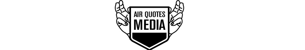 Air Quotes Media