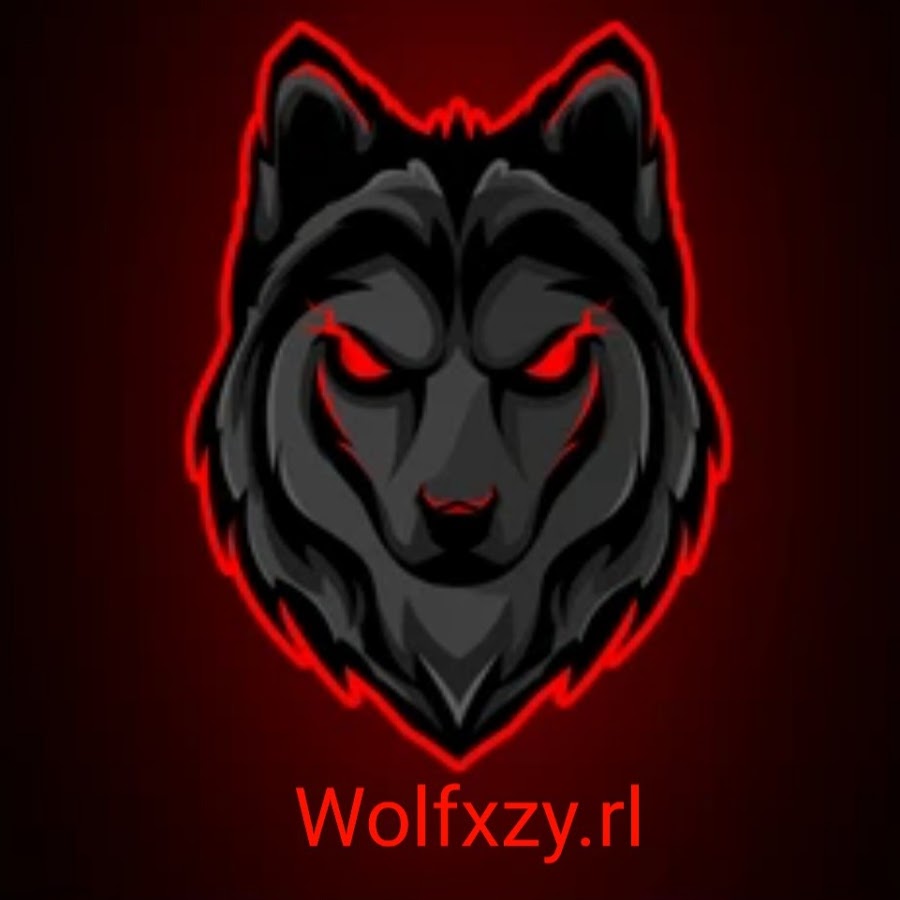 Wolf gaming. Red Wolf logo. Сервер волк. Zwolf. Wild Wolf gambling.