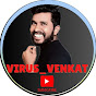 virus_venkat