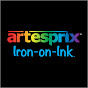 Artesprix