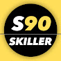 Skiller90