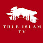 True Islam Tv