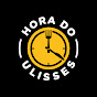 Hora do Ulisses