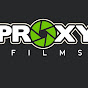 ProxyFilms_chile