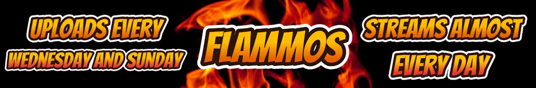 Flammos