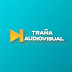 Traña Audiovisual