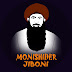 Monishider Jiboni