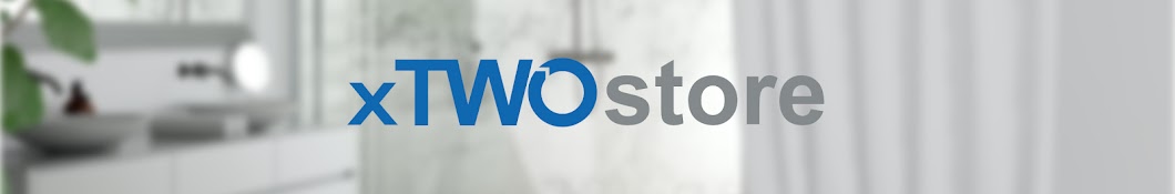 xTWOstore