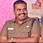 KARTHICK POLICE FREE COACHING 