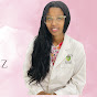 HEALTH BY DR BEZI