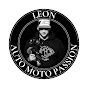 leon Auto-Moto-Passion