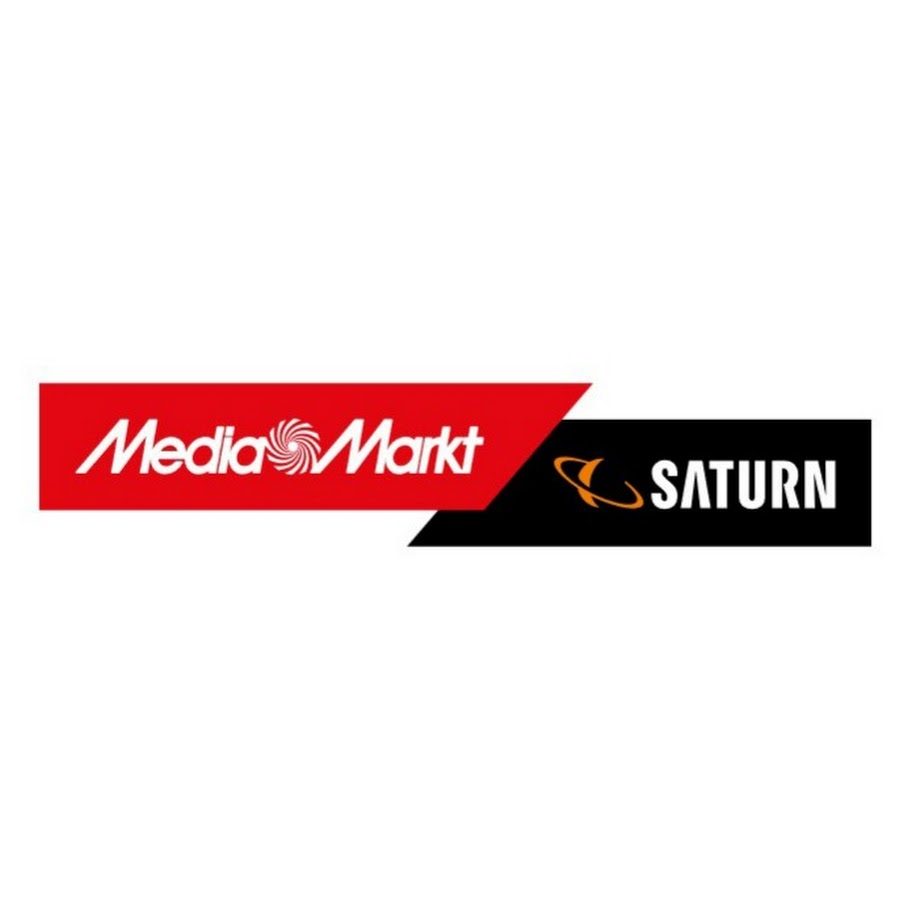 Media Markt - brand days