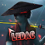 LEDAC OFFICIAL