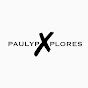 PaulyP Xplores