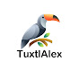 TuxtlAlex