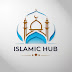 ISLAMIC HUB