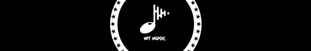 WT MUSIC(WORLD TRACKS)