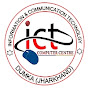 ICT COMPUTER CENTRE