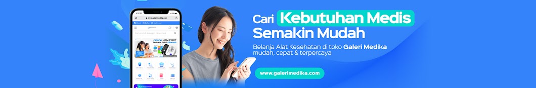 Galeri Medika