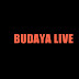 BUDAYA LIVE