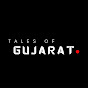 Tales of Gujarat