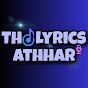 The Lyrics Athhar