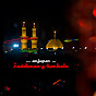 PASDARAN -E- KARBALA OFFICIAL 