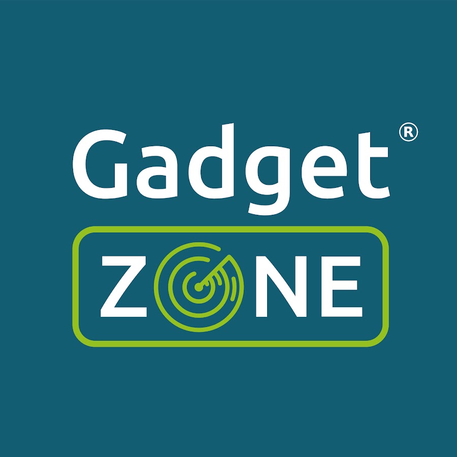 Borracce in vetro personalizzate con logo - Gadget Zone 