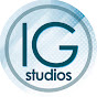 IGStudiosMx