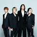 GLAY