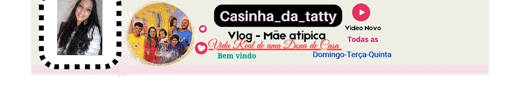 Casinha_da_tatty