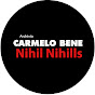 Nihil Nihills