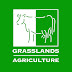 Grasslands Agriculture