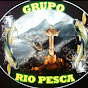 Equipe Rio Pesca Oficial