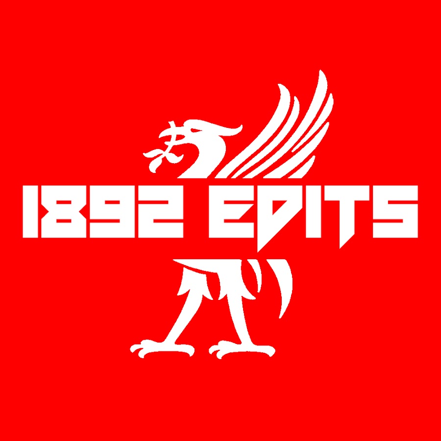 1892 Edits @1892edits