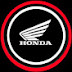 USER HONDA