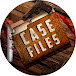 Case Files