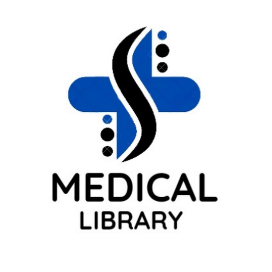 Medical Library