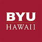 BYU–Hawaii Learning Channel