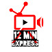 12Min_Express