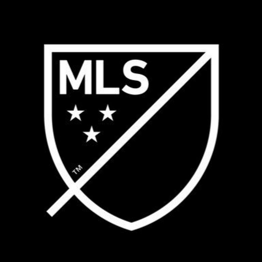  The Official Site of Major League Soccer