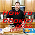 logo How to Cook(e)