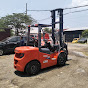 Feno Forklift Indonesia