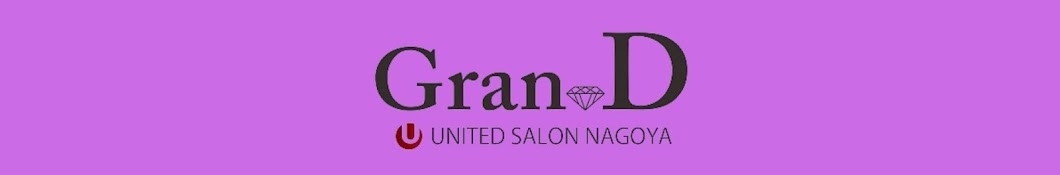 【Gran-D UNITED SALON NAOGYA】