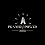 Prayer Power Channel