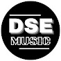 DSE Music