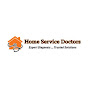 Home Service Doctors Plumbing & Drains Fairfax, VA